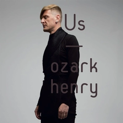 Ozark HenryAfrica