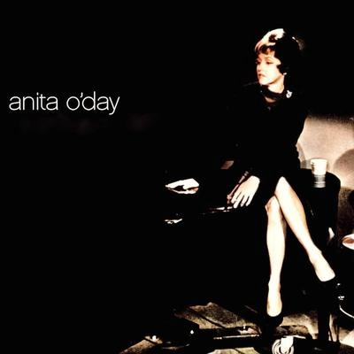 Anita ODayThe Lonesome Road (Remastered)