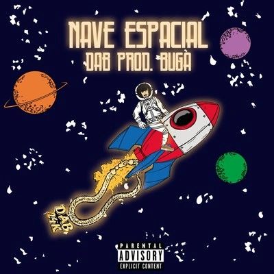 DAB24Knave E spacial