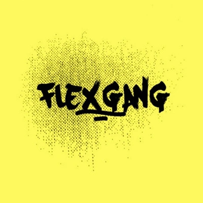 AzideFlexgang