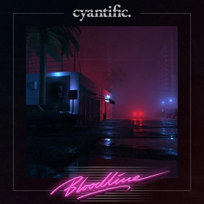 CyantificMake It Right