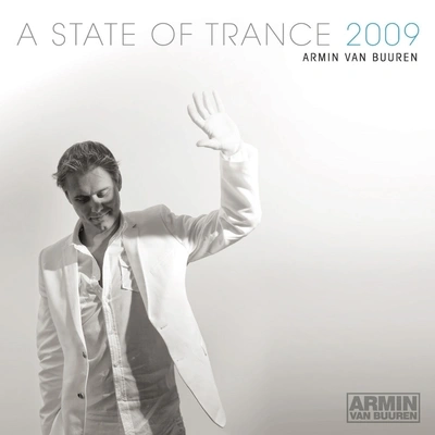 Angie (安吉)Phuture SoundCome To Me [Mix Cut] (ASOT 2009 Reconstruction)