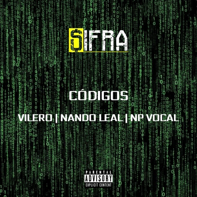 Np VocalCódigos