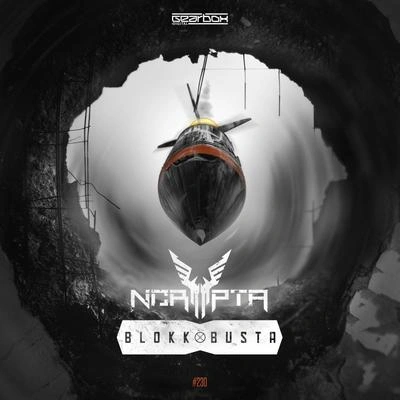 NcryptaBlokkbusta (Original Mix)