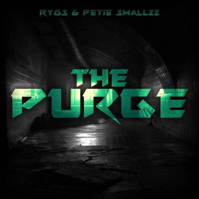 RyosThe Purge