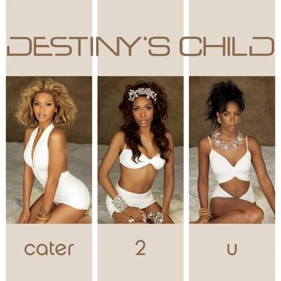 Destinys Childcater 2 U (s torch remix instrumental)