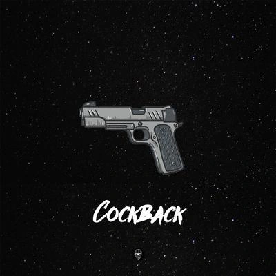 Simon Marcus[FREE]Cockback