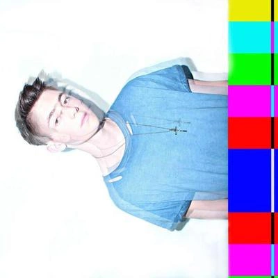 Greyson ChanceMeridians