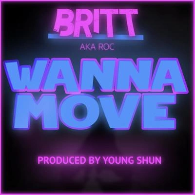 Brittwanna move