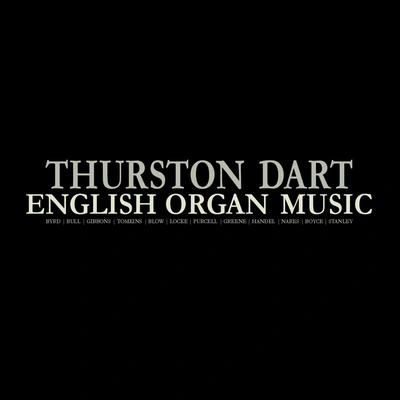 Thurston DartFugue in F