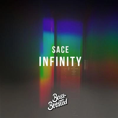 SaceInfinity