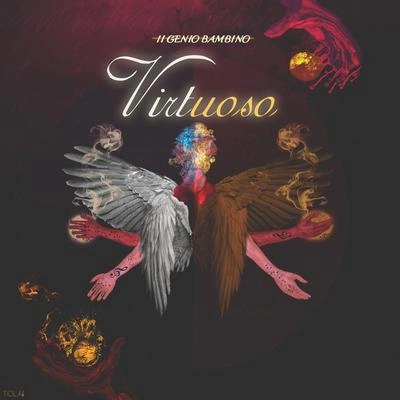 Genio BambinoVirtuoso Intro (feat. Esojay Luciano & DJ Yin)