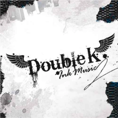 Double KMic를 잡는 매 순간 (Bonus Track)