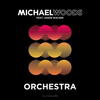 Michael WoodsOrchestra