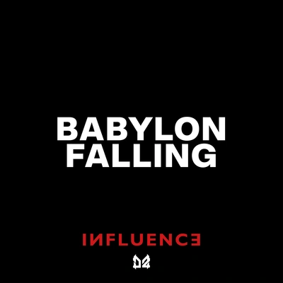 Dope AmmoBabylon Falling