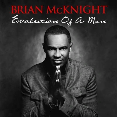 Brian McKnightAnother You