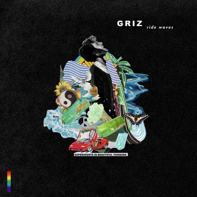 GRIZMaybe