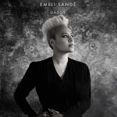 Emeli SandéDaddy (Cyantific Remix)