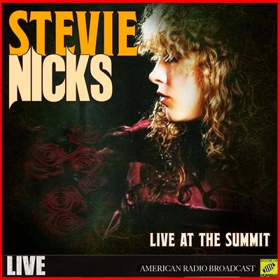 Stevie NicksWhole Lotta Trouble (Live)