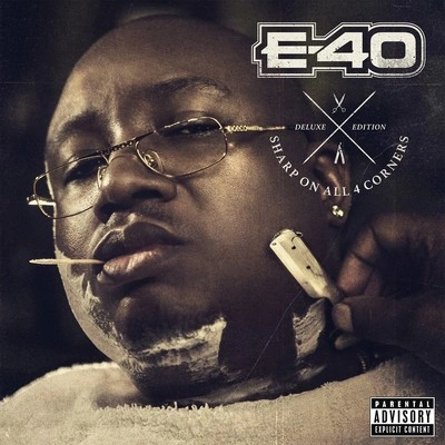 E-40Programmin