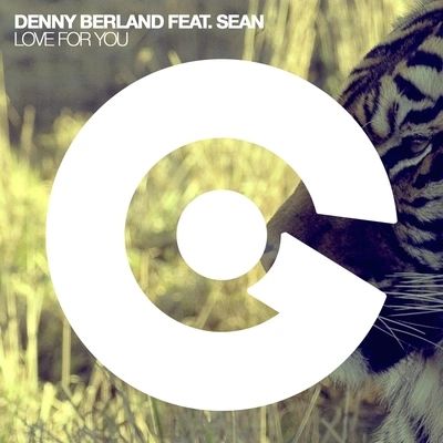 SeanDenny Berlandlove for you (radio edit)