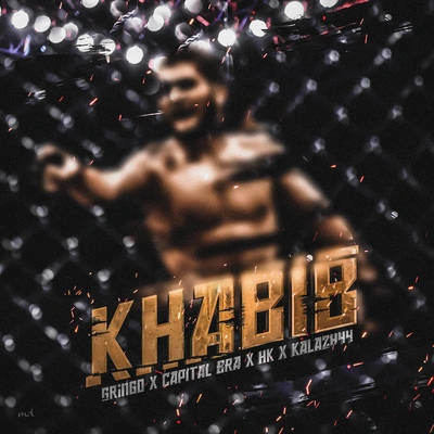 Capital BraKHABIB