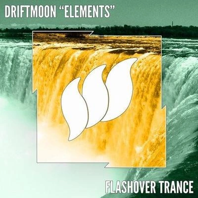 DriftmoonElements (Extended Mix)