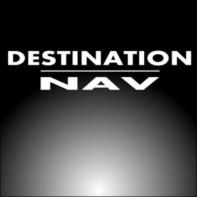 NavDestination