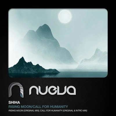 ShihaCall for Humanity (Intro Mix)