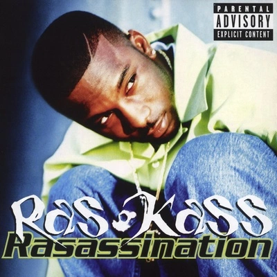 Ras KassI Ain't ******' With You