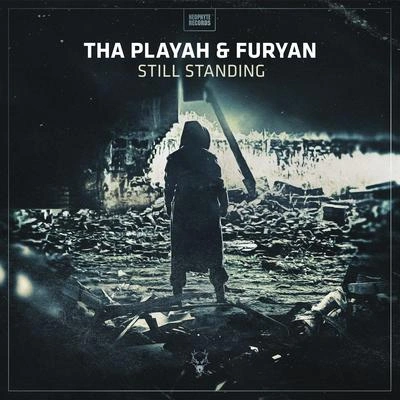 Tha PlayahStill Standing