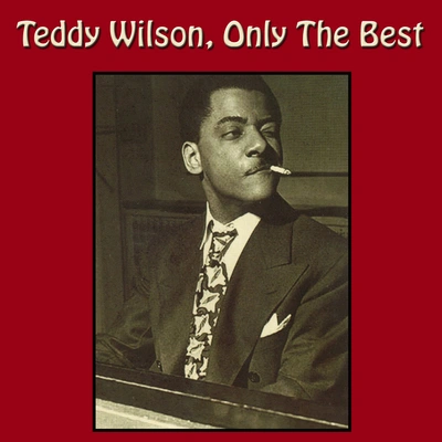 Teddy WilsonOne O'Clock Jump