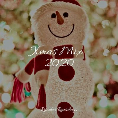 Ultimate Christmas SongsInstrumental Christmas MusicMagic TimeSnowman Symphony