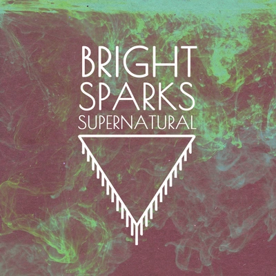 Bright SparksSupernatural