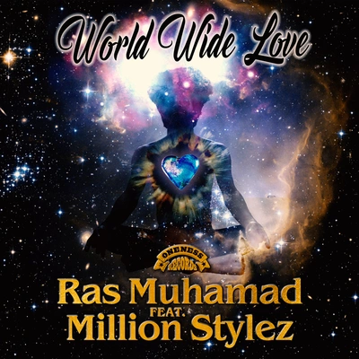 Million Stylezworldwide love