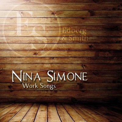 Nina SimoneMood Indigo (Original Mix)