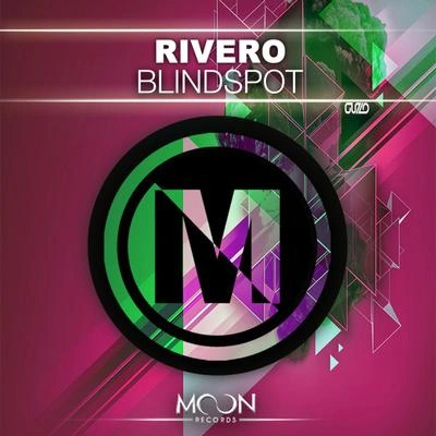 RiveroBlindspot (Extended Mix)