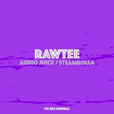 RawteeSteamrolla