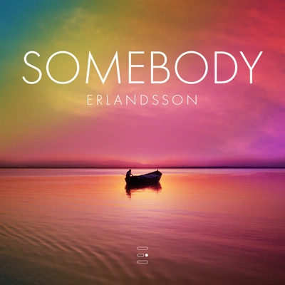 Erlandssonsomebody