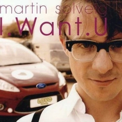 Martin SolveigI Want You__Mowglimix