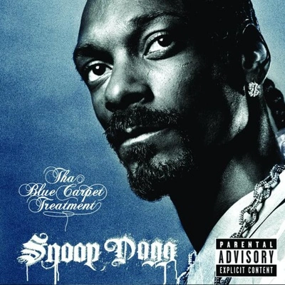 Snoop DoggGangbangin' 101