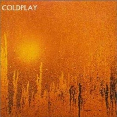 ColdplayCareful Where You Stand