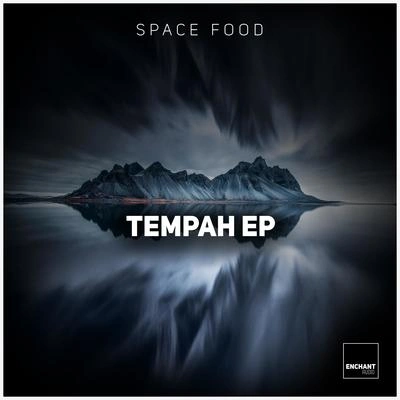 Space FoodTempah