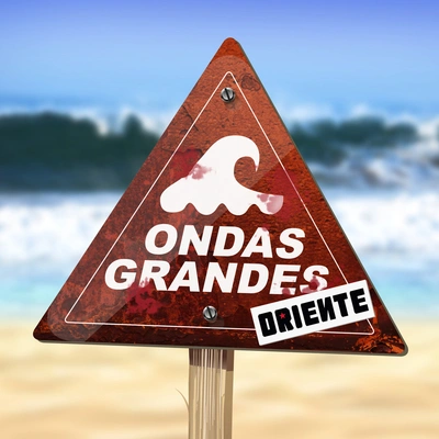 OrienteOndas Grandes