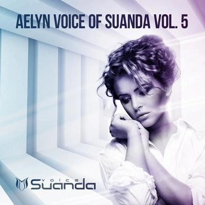 AelynBe Where You Are (Vocal Mix)