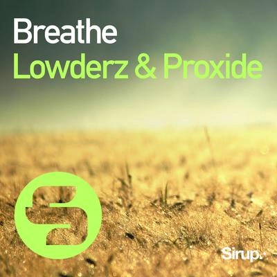 LowderzProXideBreathe