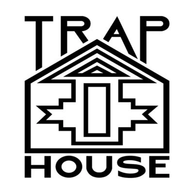 DJ FreshTrap House- Single