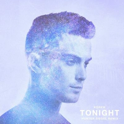 KDrewTonight (Hunter Siegel Remix)