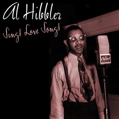 Al HibblerYou and I (feat. Leroy Lovett & His Orchestra)