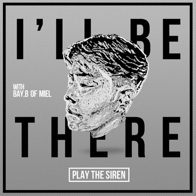 Play The Sirenill be there (Inst.)